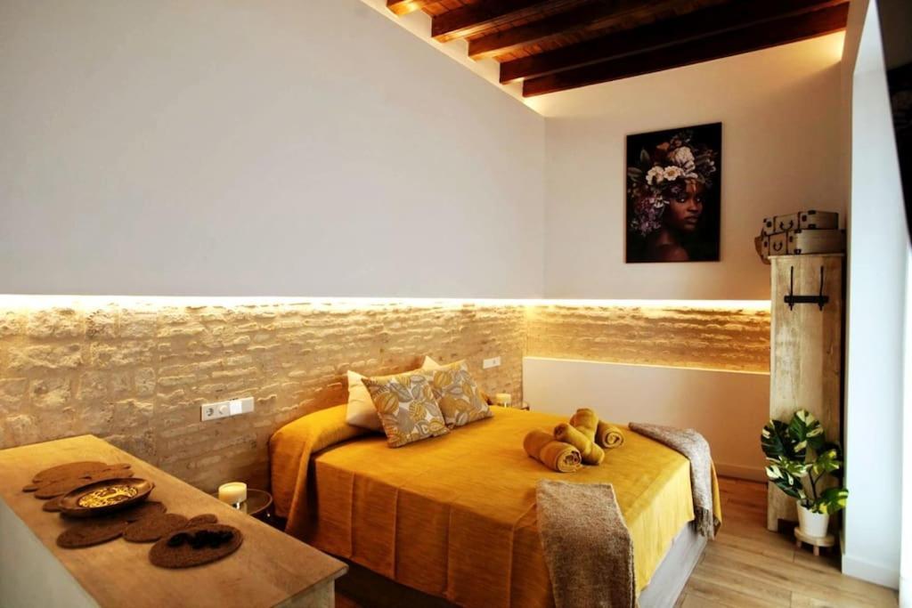 Mini In The Heart Of For Exclusive Usage Сasa de vacaciones *