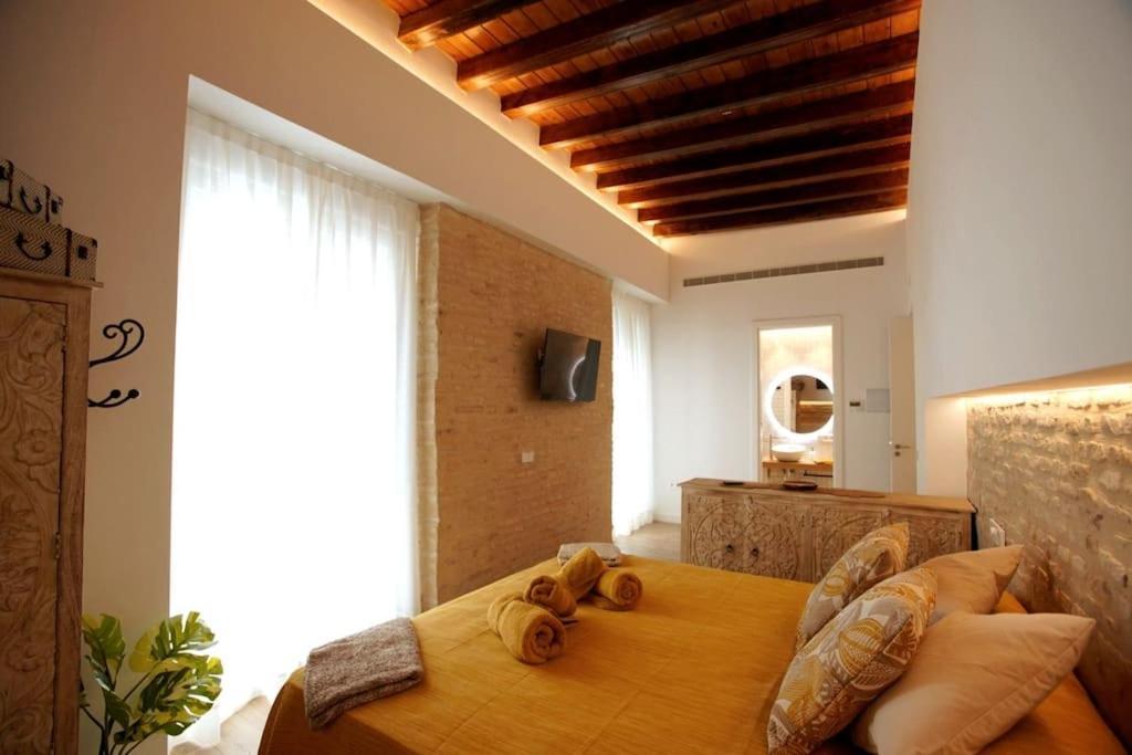 Mini In The Heart Of For Exclusive Usage Сasa de vacaciones