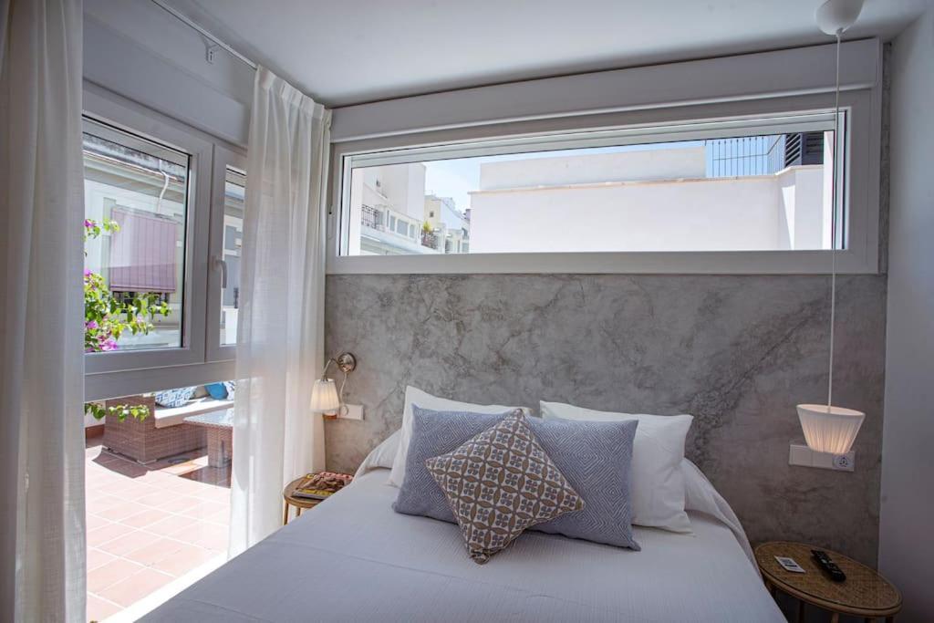 Mini In The Heart Of For Exclusive Usage Сasa de vacaciones *