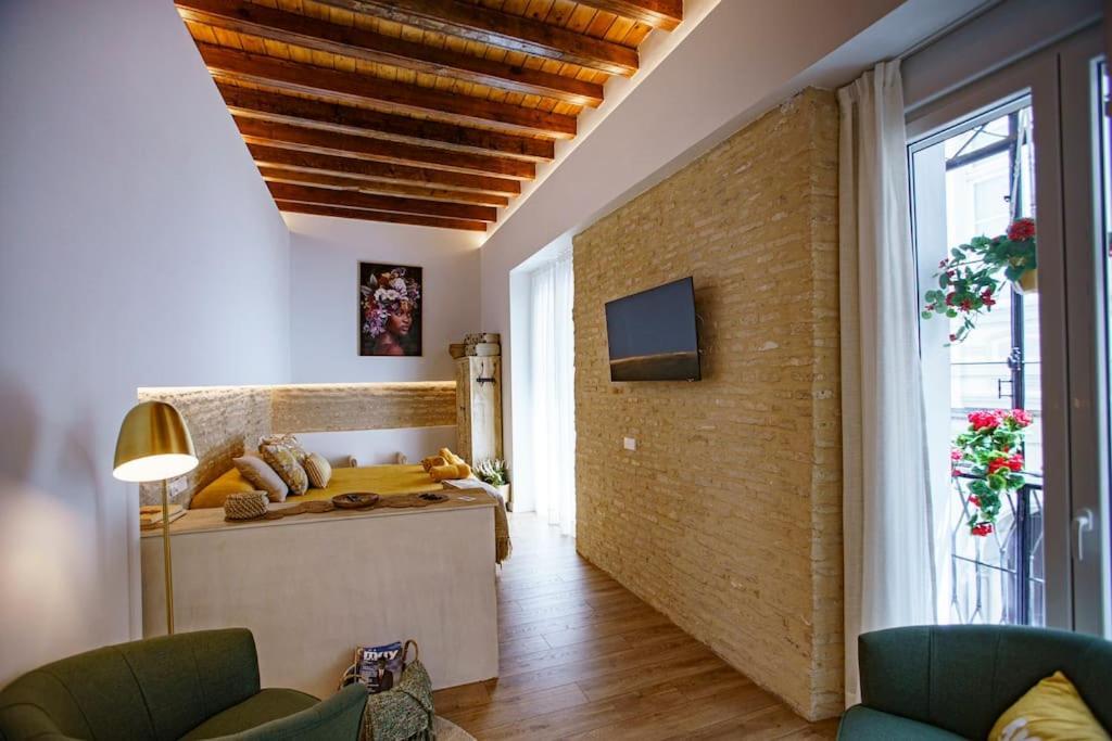 Mini In The Heart Of For Exclusive Usage Сasa de vacaciones *