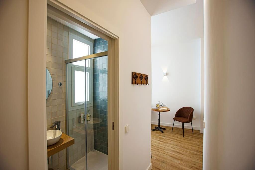 Сasa de vacaciones Mini In The Heart Of For Exclusive Usage *