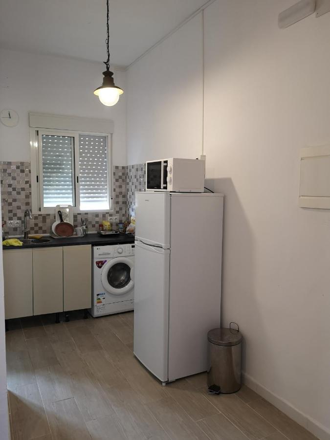 Apartamento Centro De *