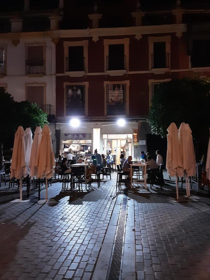 Apartamento La