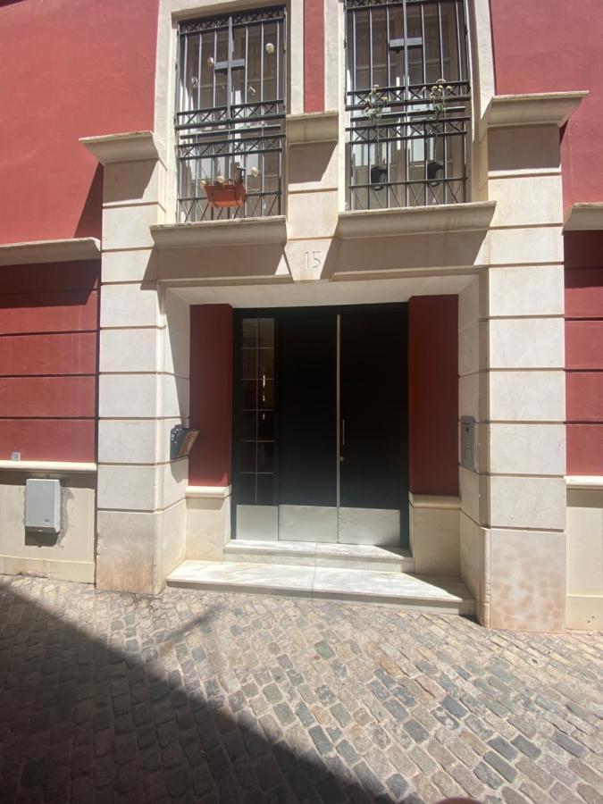 Apartamento En Casa Palacio Con Piscina Jun-sep