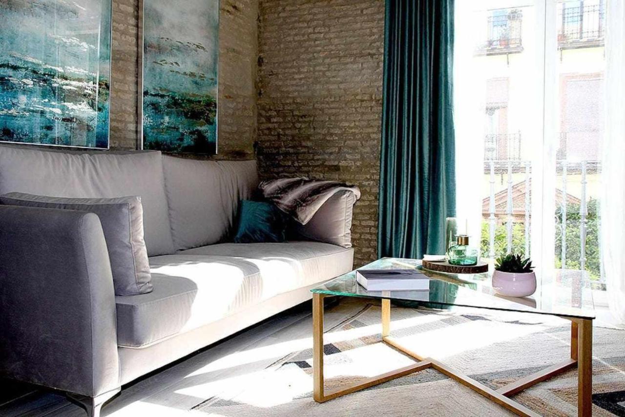 Apartment Isg Feria 106 *