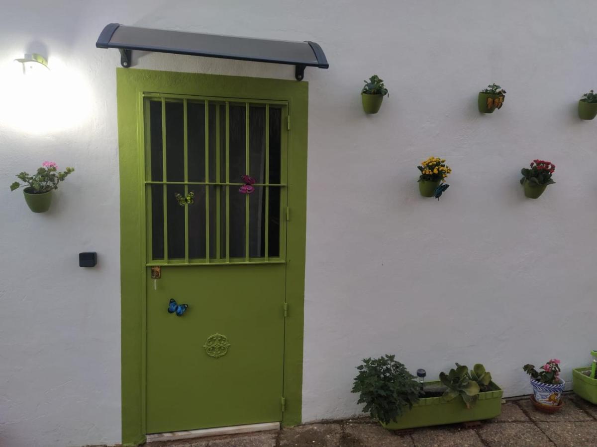Abba Apartment Seville