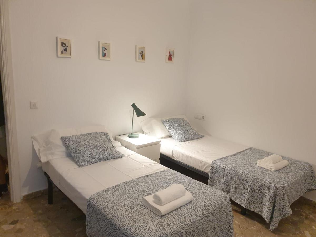 Espacioso Apartamento En De Dios, Alameda Apartamento *