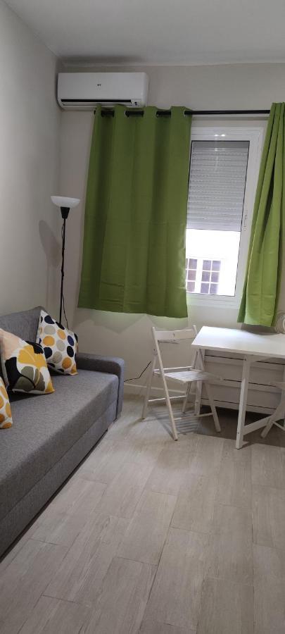 Apartamento Centro De