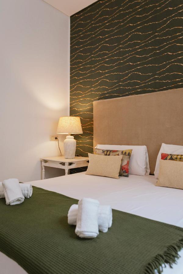 Bright And Cozy-1bd 1bth & 2bd 1bth- La Giralda Apartment