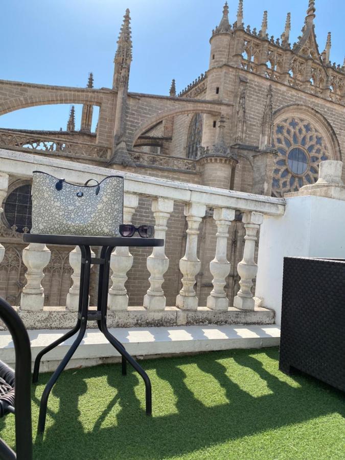 Catedral Boutique Hotel