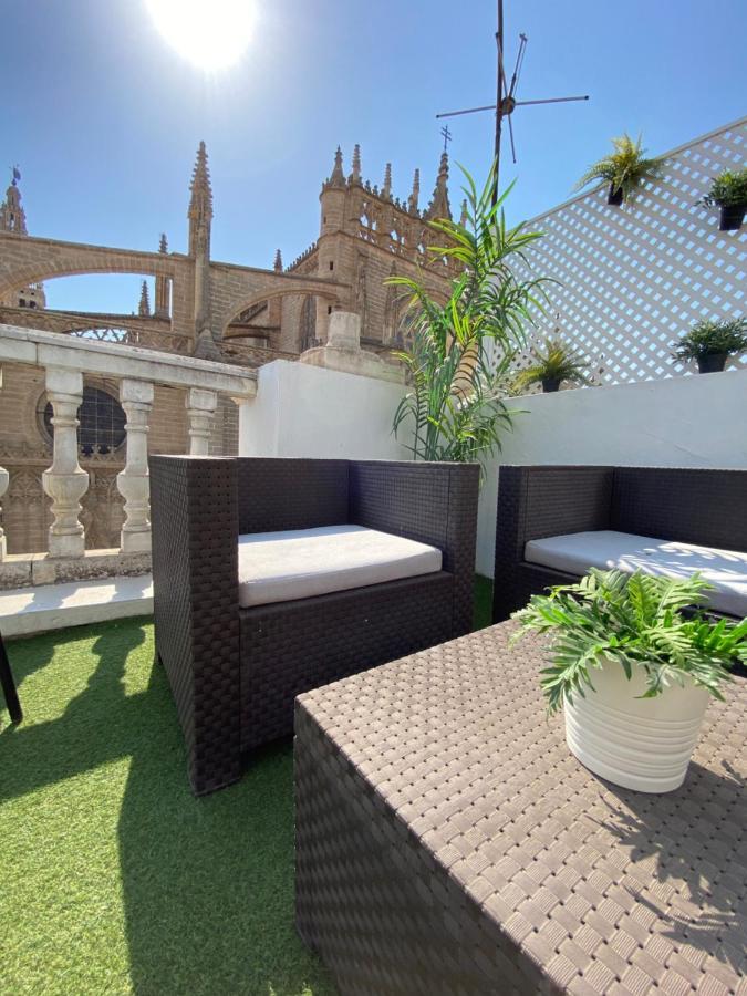 Catedral Boutique 2*