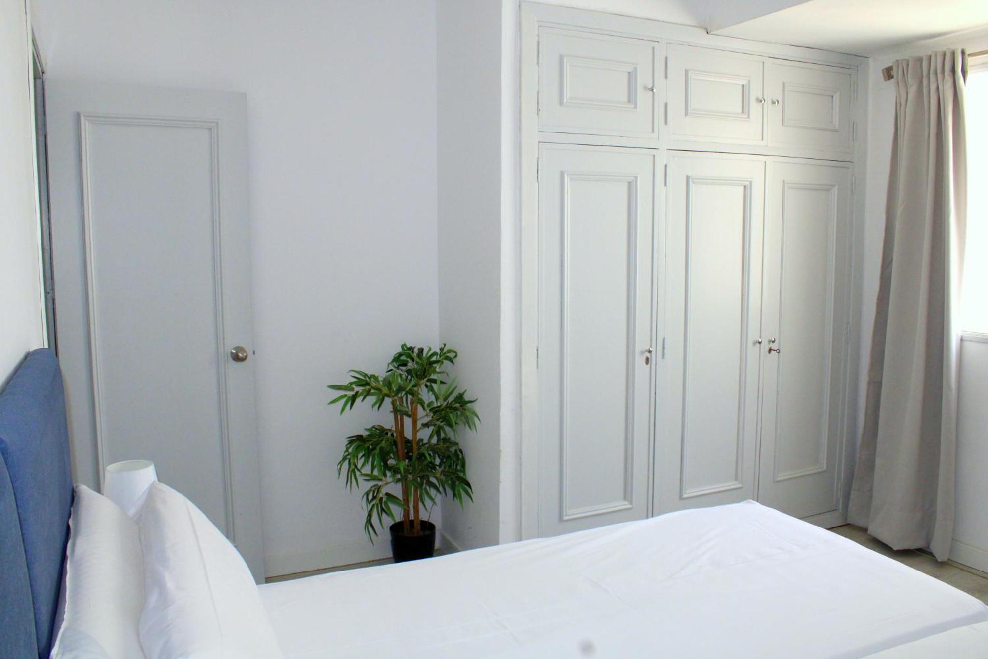 Catedral Olehousing *