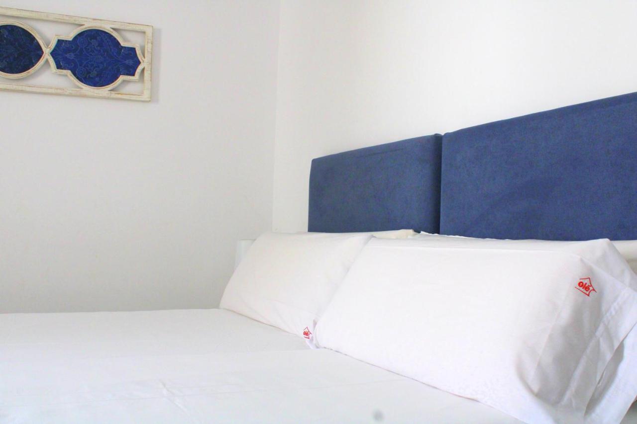 Catedral Olehousing Sevilla