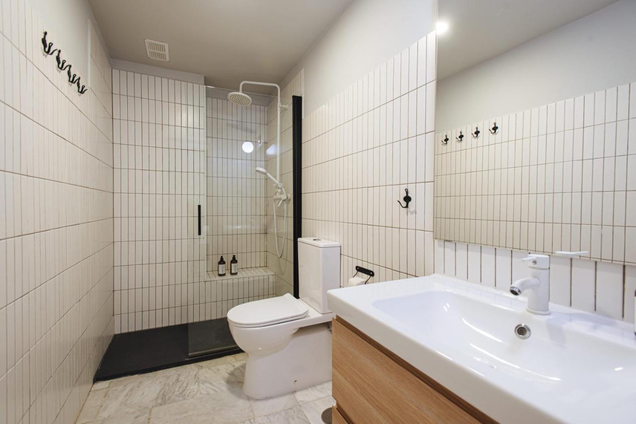 Apartment Guadalquivir Terrace