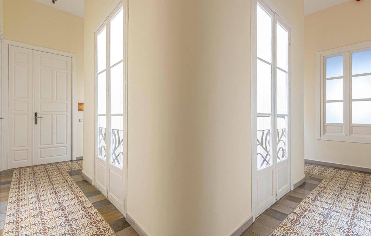 Stunning In With Wifi Apartamento