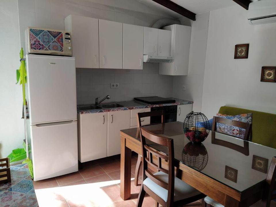 Abba Apartment Seville