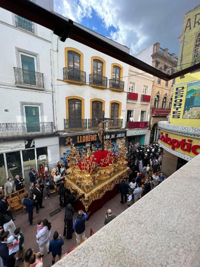 Hotel Epicentro