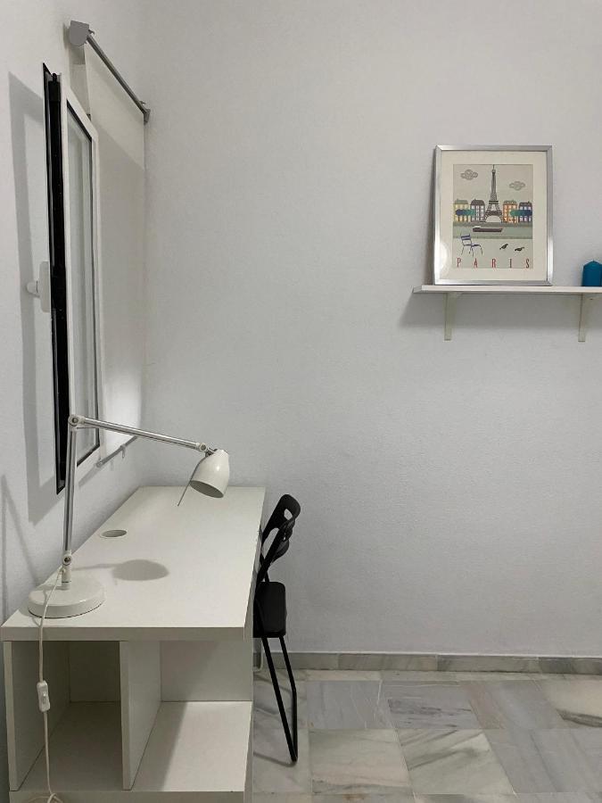 Apartamento Beautiful In Historic Center