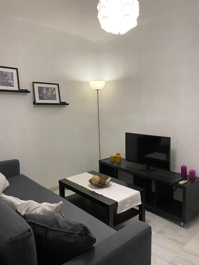 Beautiful In Historic Center Apartamento *
