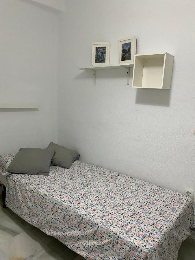 Beautiful In Historic Center Apartamento *