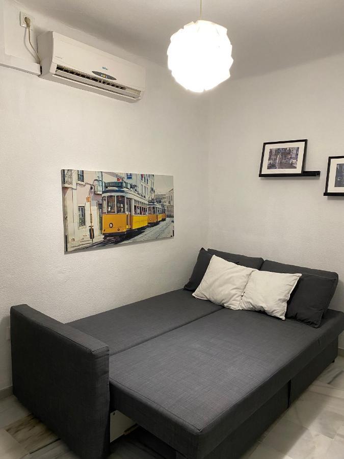 Beautiful In Historic Center Apartamento