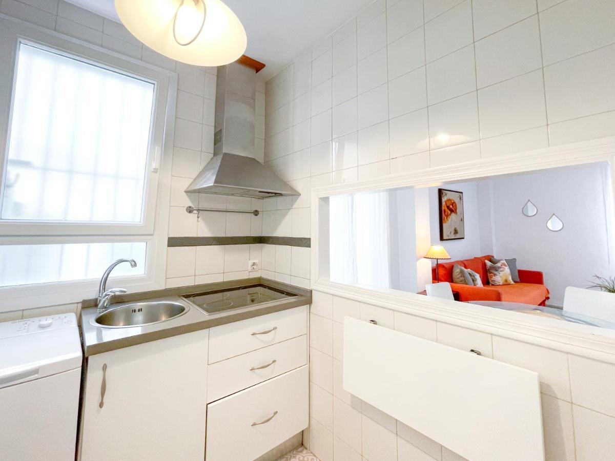 San Marcos Apartamento