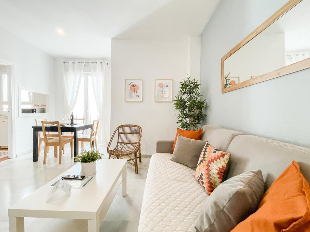 San Marcos Apartamento