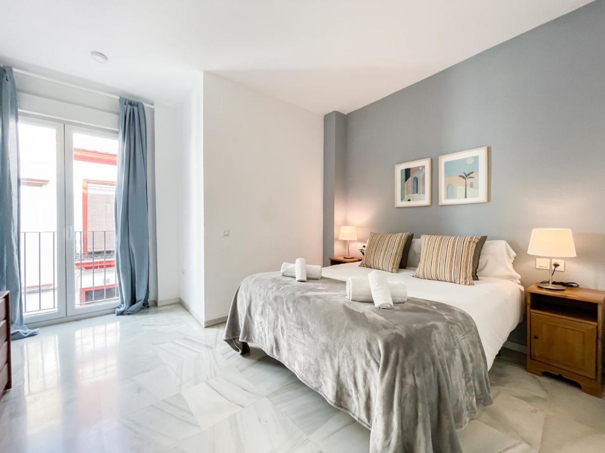 San Marcos Apartamento