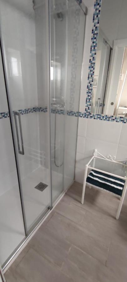 Centro De Apartamento