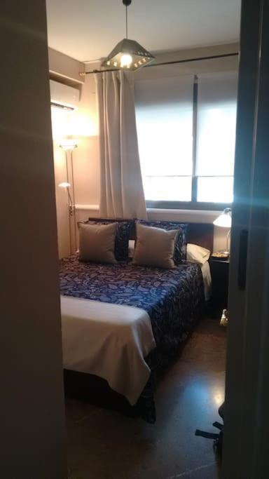 Penthouse!!! Center Of Seville!!! 2 Bedroom + 2 Bath!!! Apartamento