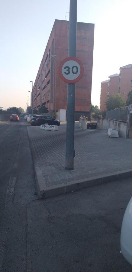 Espacioso Duplex *