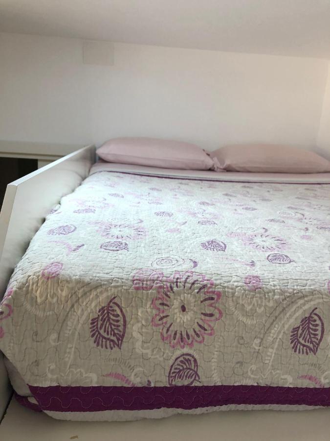 Apartamento Llama Sevilla