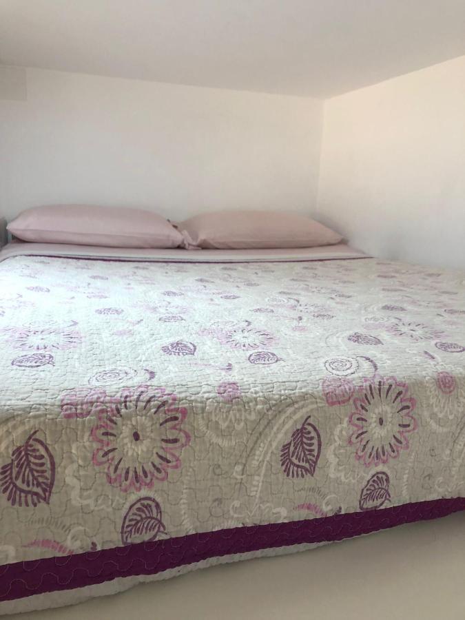Llama Apartamento *