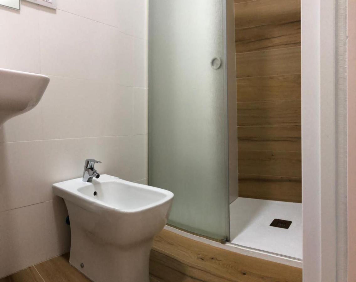 Apartamento Llama *