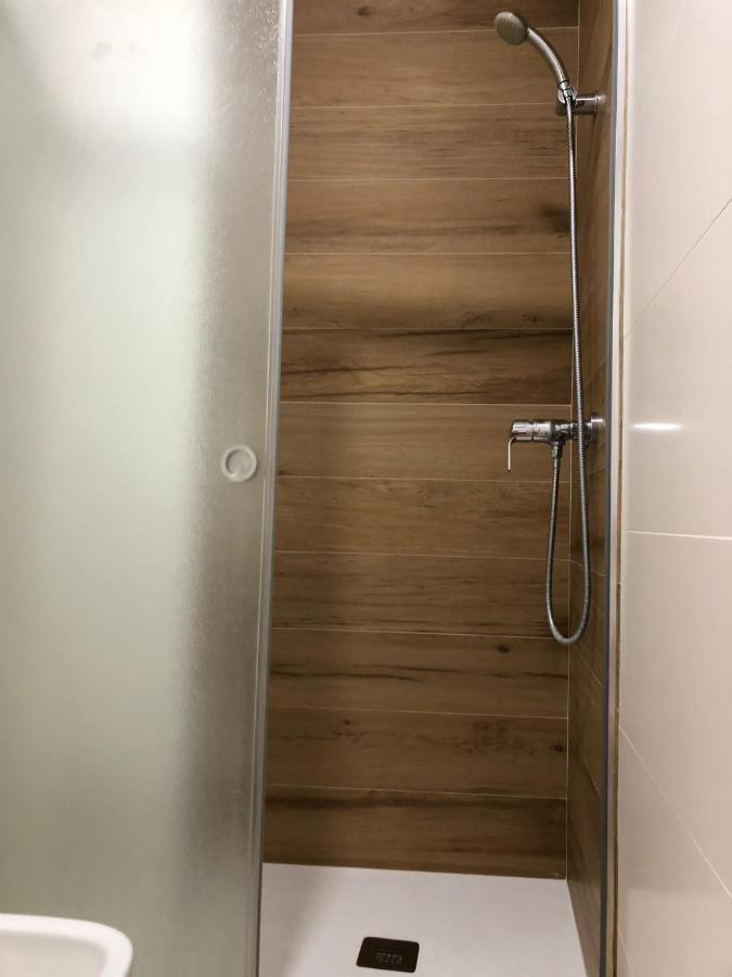 Llama Apartamento *