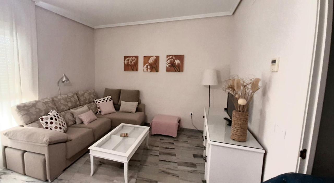 Realengo Apartamento *