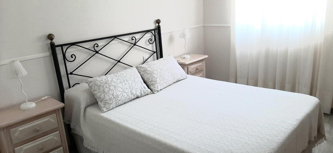 Apartamento Realengo