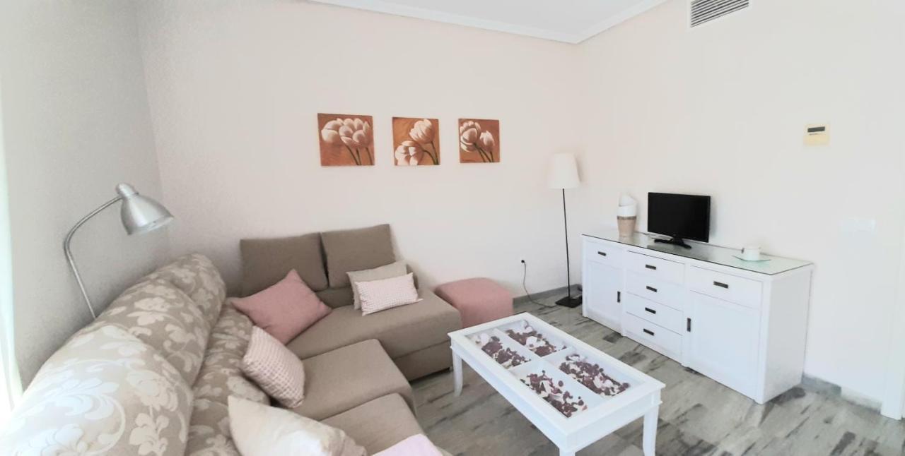 Apartamento Realengo *