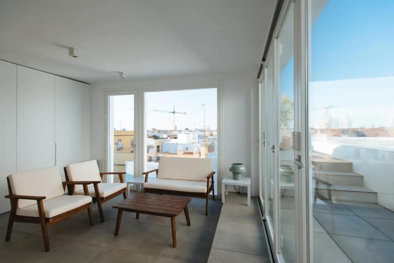 Apartamento Minty - Santa Catalina *