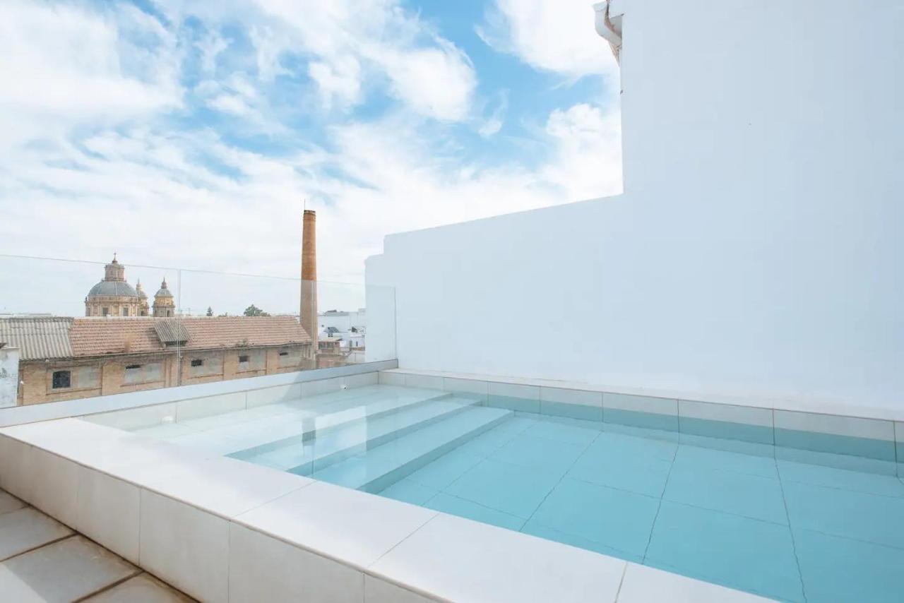 Apartamento Minty - Santa Catalina