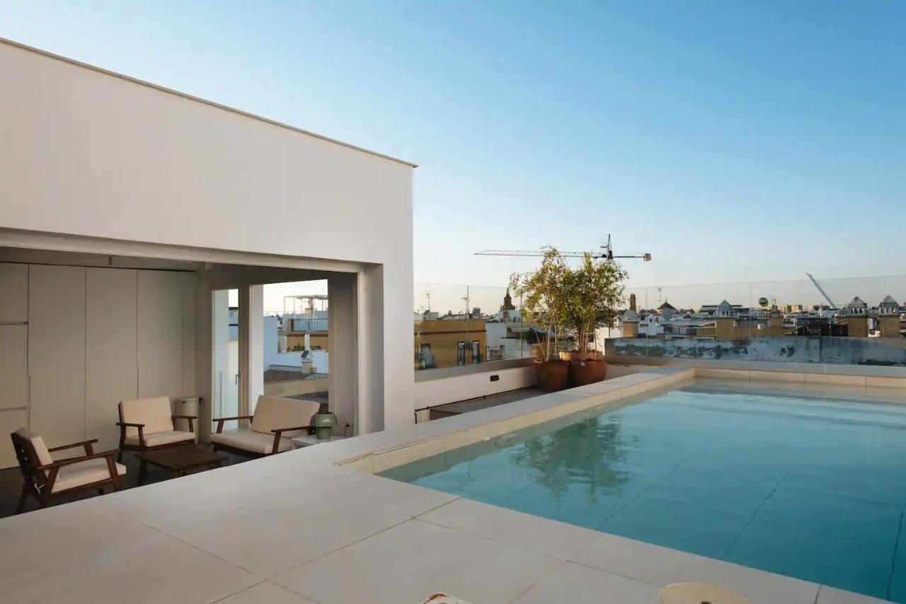 Apartamento Minty - Santa Catalina *