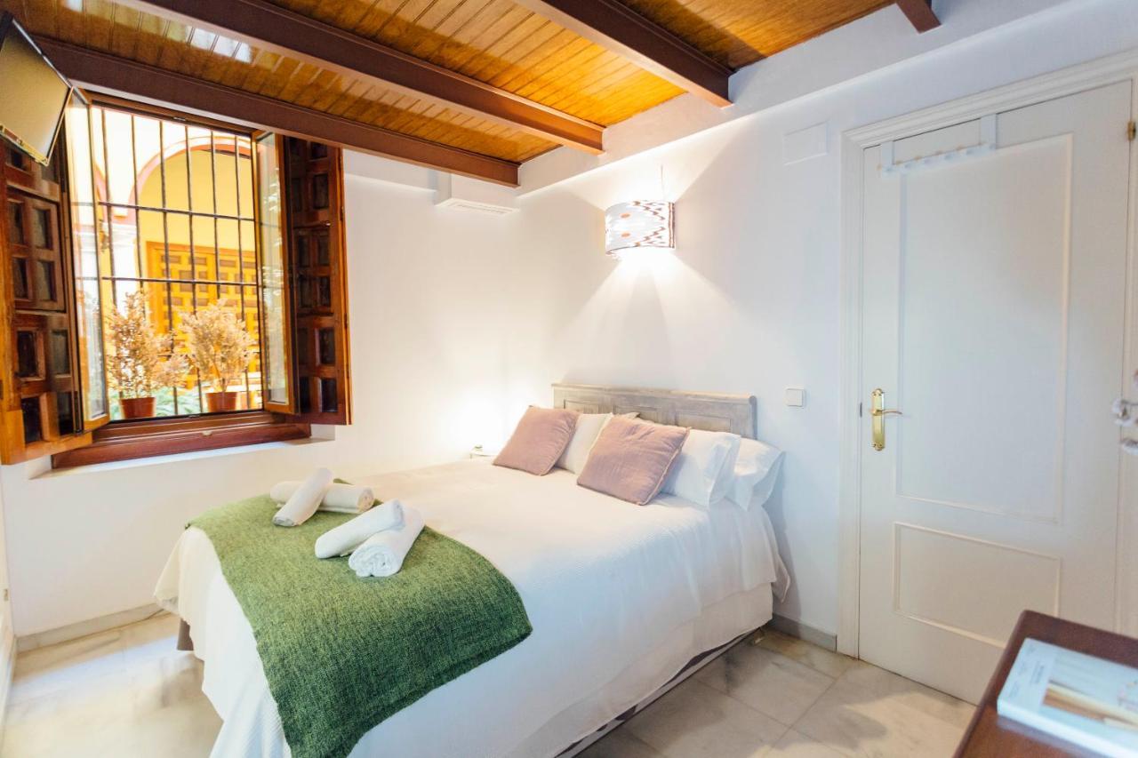 Apartamento One&lux- Plaza Cristo De Burgos