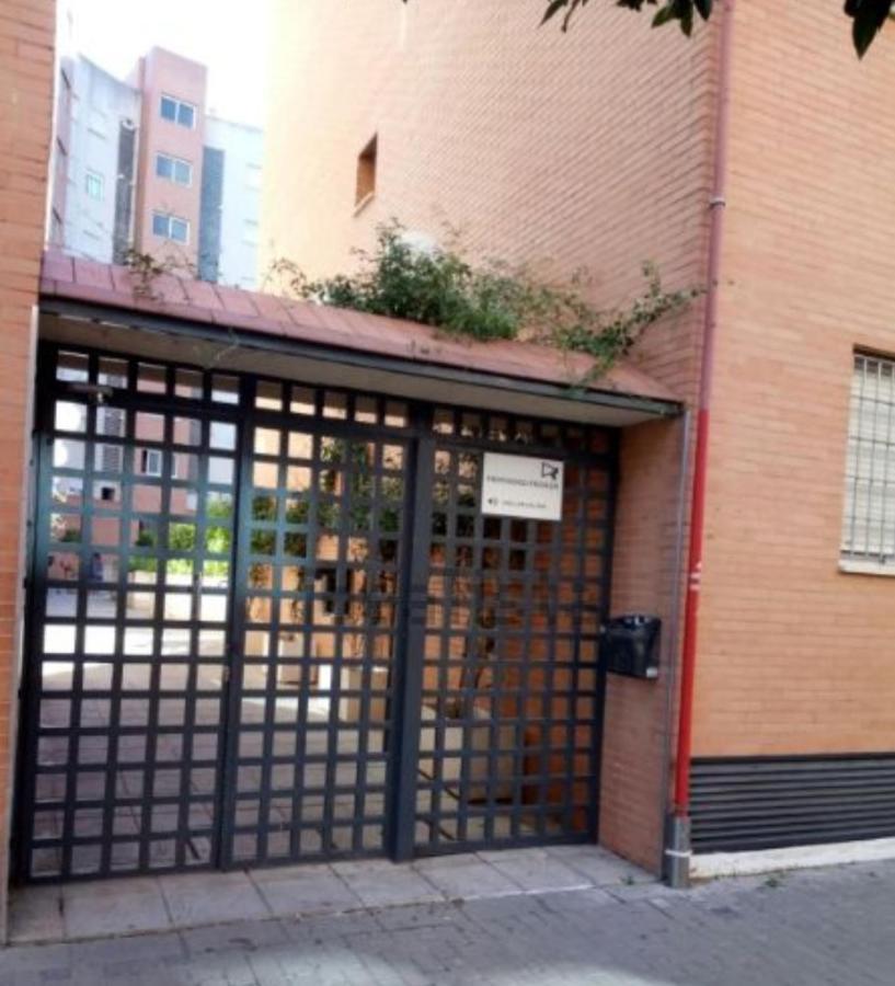 Apartamento Realengo
