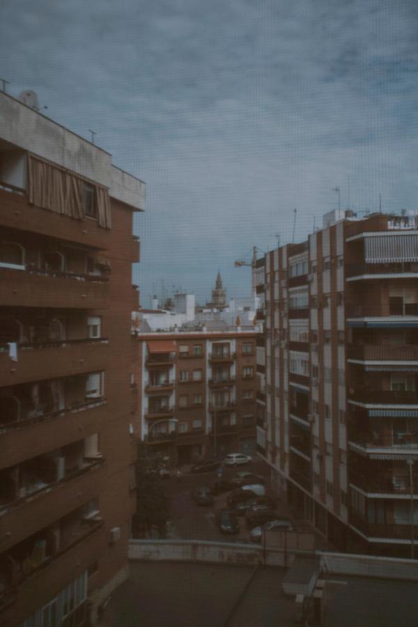 Apartment And Cozy- 1bd 1bth- Triana