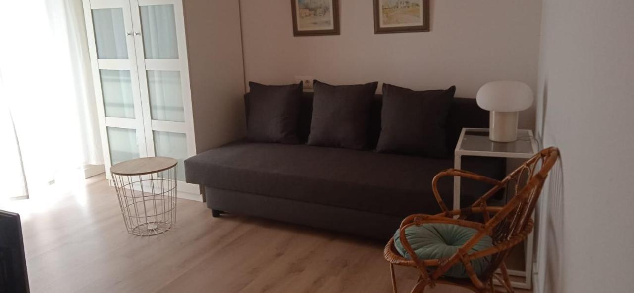 Apartamento Lira Donkey Sevilla