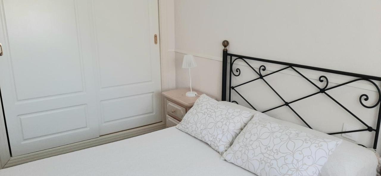 Realengo Apartamento