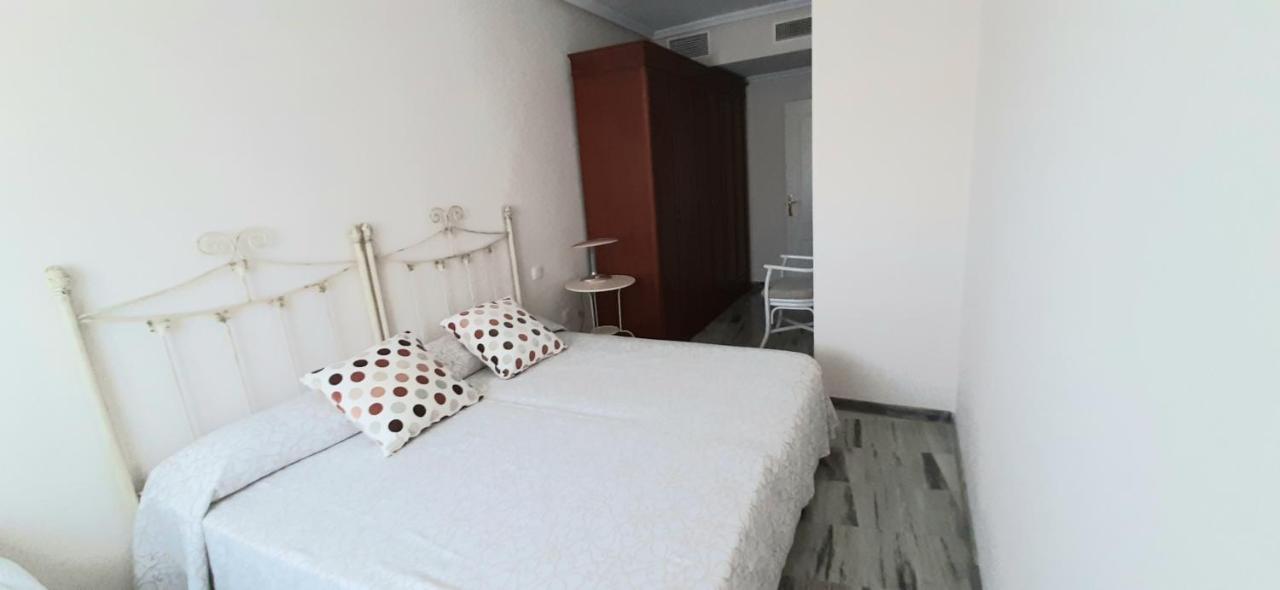 Realengo Apartamento