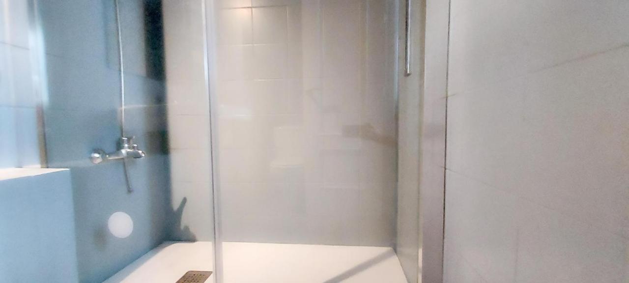 Apartamento Murillo-plaza De La Magdalena Sevilla