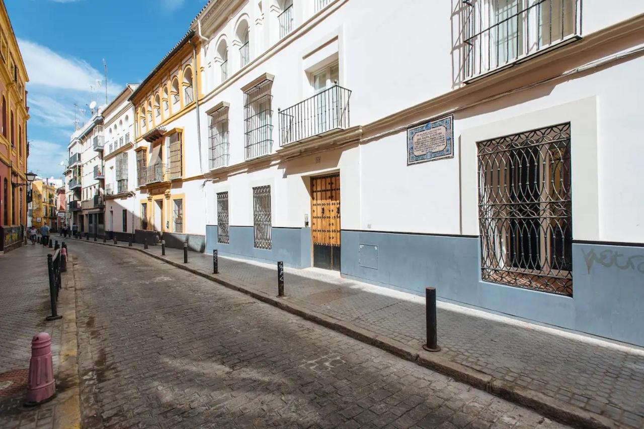 Apartamento Minty - Santa Catalina