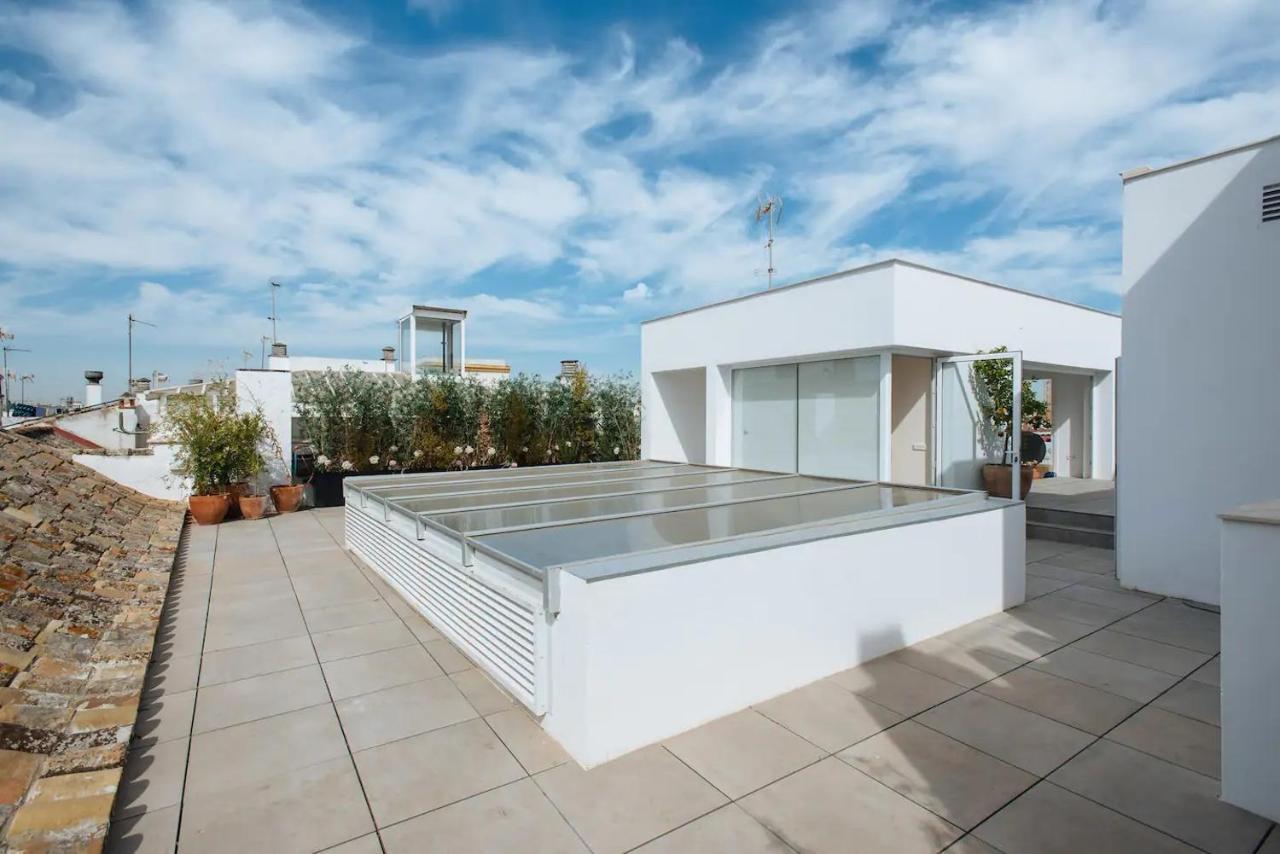 Minty - Santa Catalina Apartamento